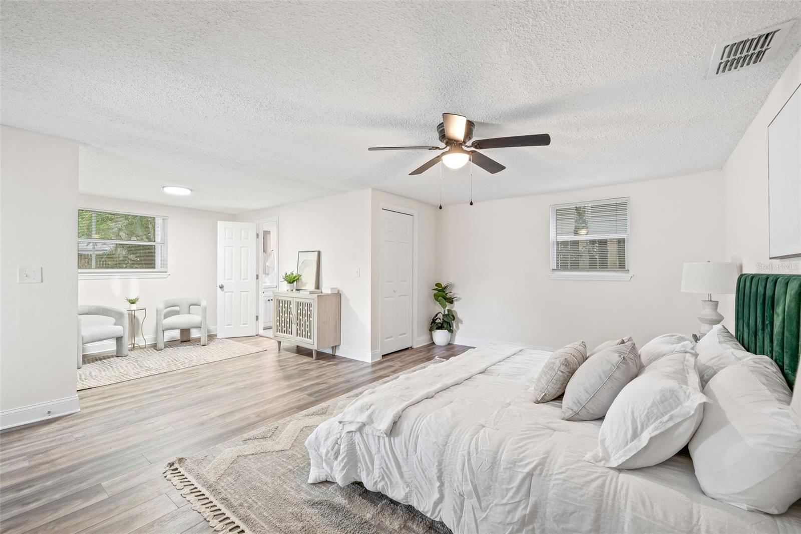 5707 N 15TH STREET, Tampa, FL 33610