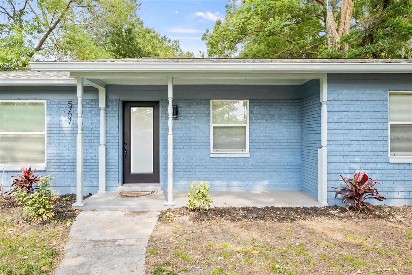 5707 N 15TH STREET, Tampa, FL 33610