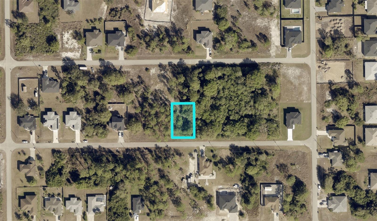 755 CHAMBERS STREET E, Lehigh Acres, FL 33974 755 CHAMBERS STREET E, Lehigh Acres, FL 33974