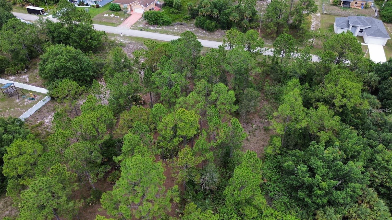 755 CHAMBERS STREET E, Lehigh Acres, FL 33974 755 CHAMBERS STREET E, Lehigh Acres, FL 33974