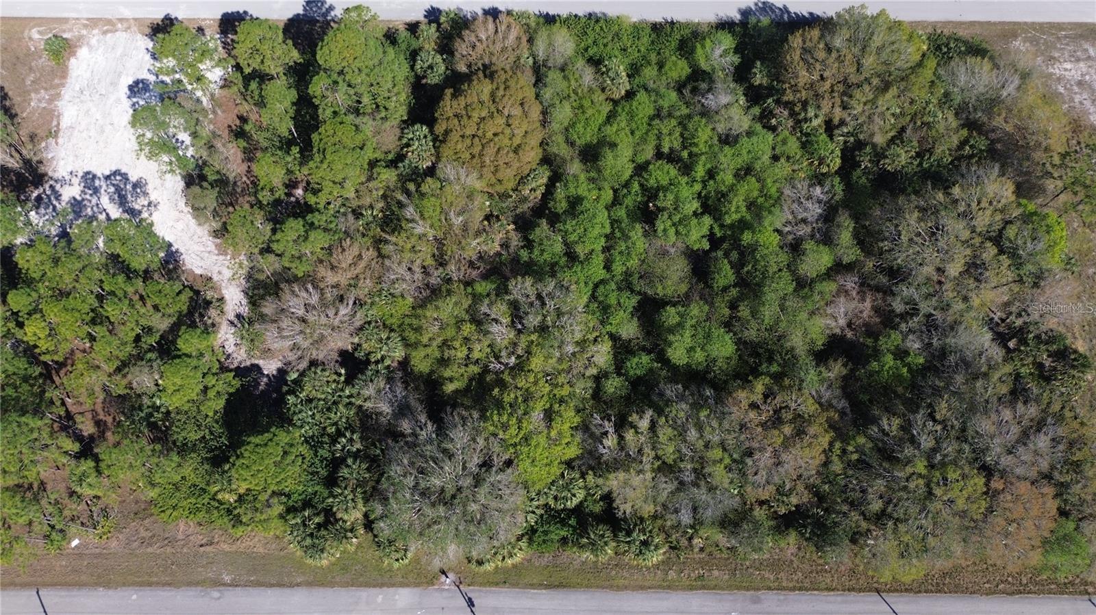 755 CHAMBERS STREET E, Lehigh Acres, FL 33974 755 CHAMBERS STREET E, Lehigh Acres, FL 33974