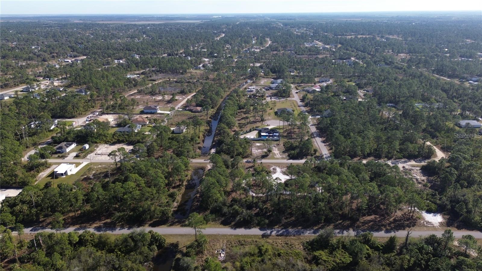 755 CHAMBERS STREET E, Lehigh Acres, FL 33974 755 CHAMBERS STREET E, Lehigh Acres, FL 33974