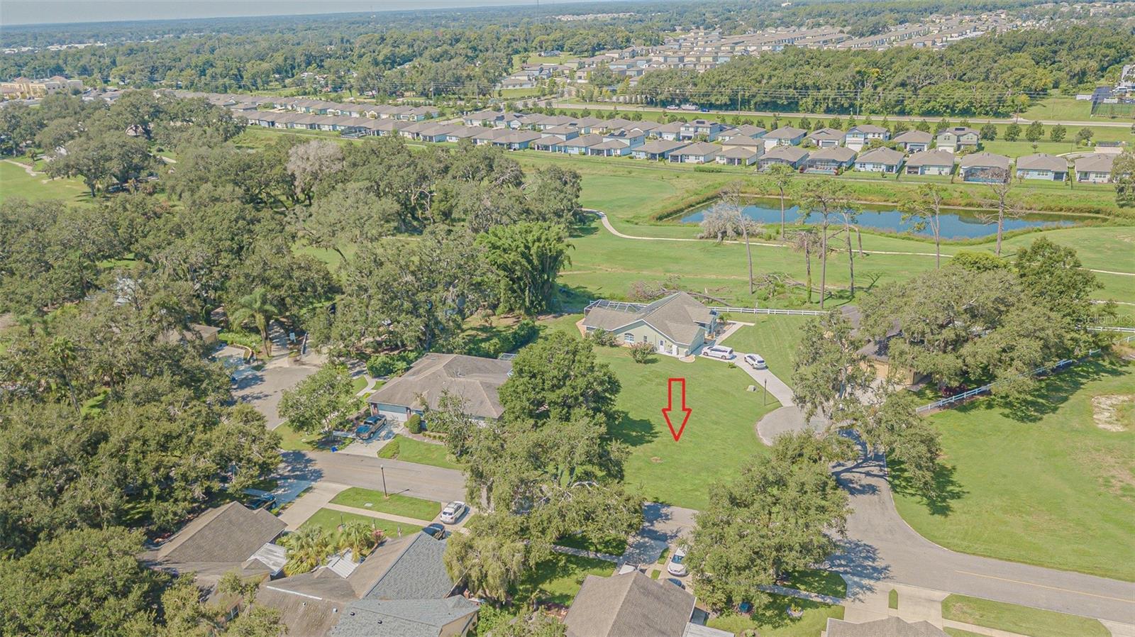 BRENTWOOD DRIVE, Zephyrhills, FL 33542 BRENTWOOD DRIVE, Zephyrhills, FL 33542