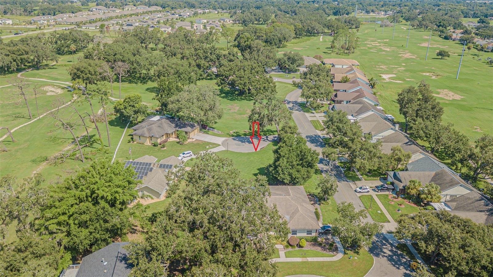 BRENTWOOD DRIVE, Zephyrhills, FL 33542 BRENTWOOD DRIVE, Zephyrhills, FL 33542