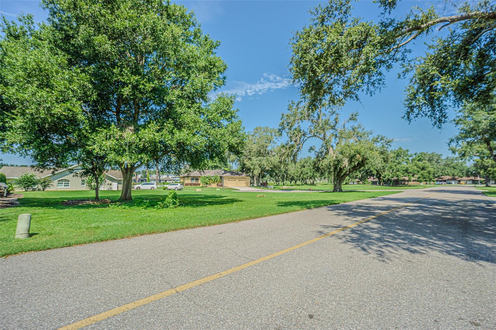 BRENTWOOD DRIVE, Zephyrhills, FL 33542 BRENTWOOD DRIVE, Zephyrhills, FL 33542
