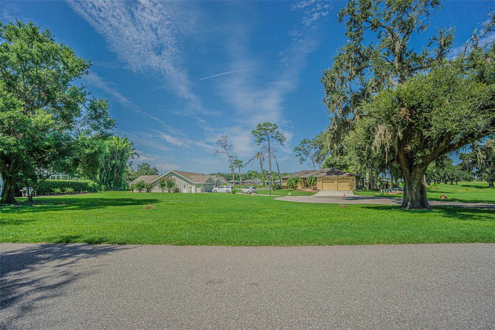 BRENTWOOD DRIVE, Zephyrhills, FL 33542 BRENTWOOD DRIVE, Zephyrhills, FL 33542