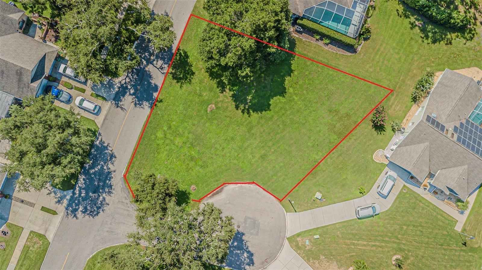 BRENTWOOD DRIVE, Zephyrhills, FL 33542 BRENTWOOD DRIVE, Zephyrhills, FL 33542