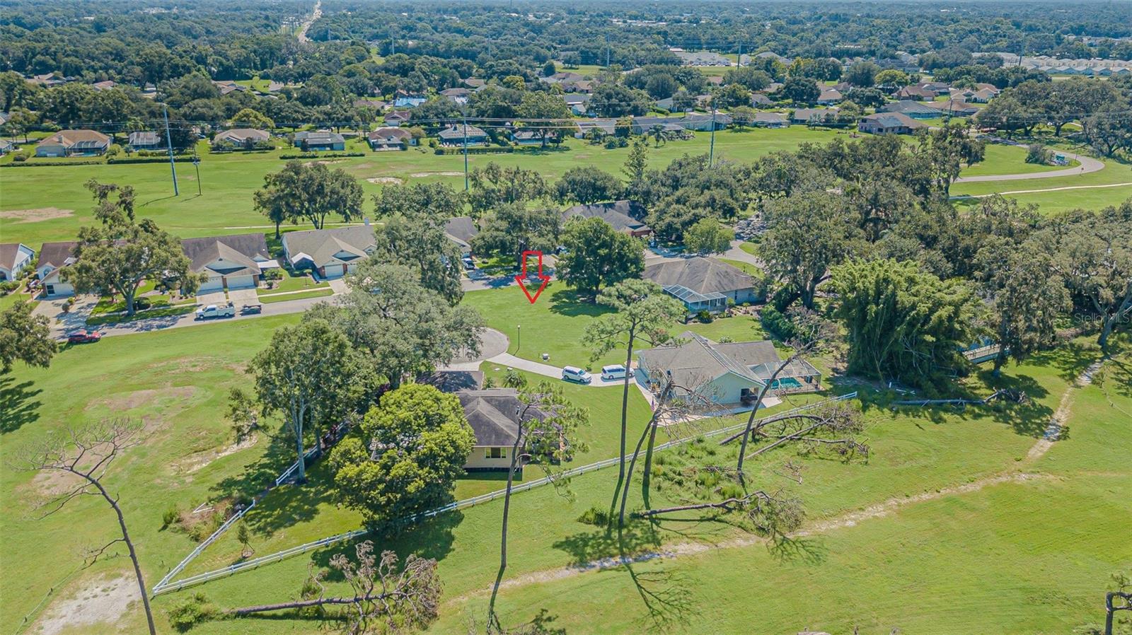 BRENTWOOD DRIVE, Zephyrhills, FL 33542 BRENTWOOD DRIVE, Zephyrhills, FL 33542