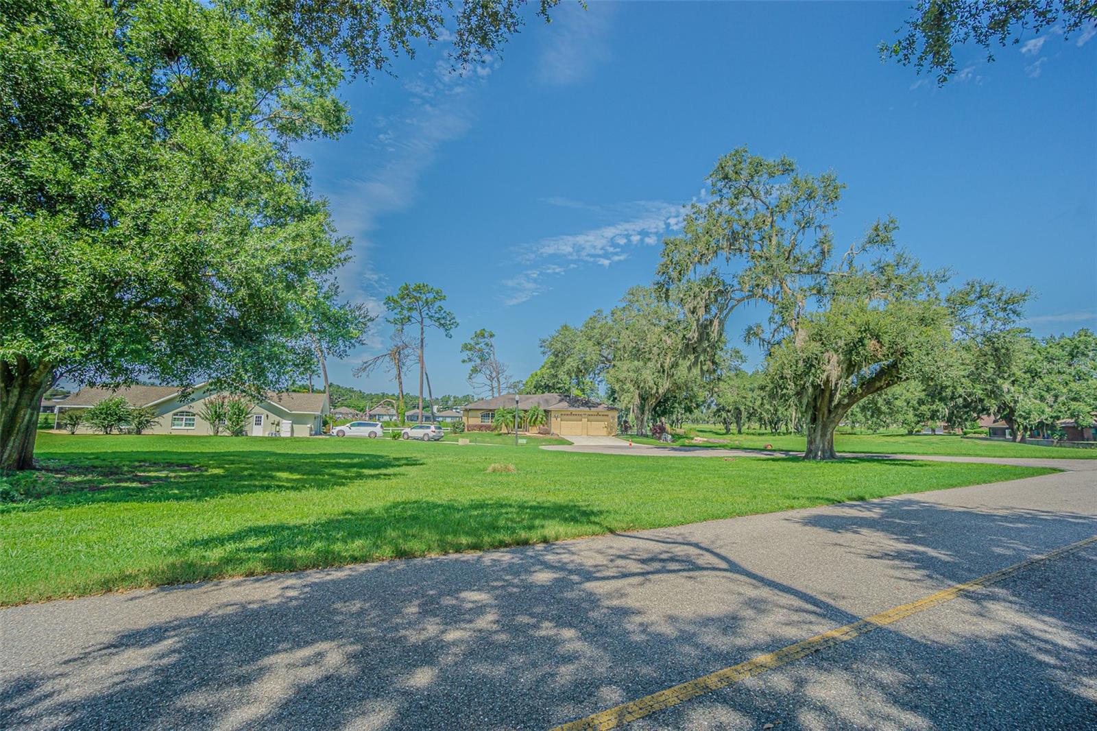 BRENTWOOD DRIVE, Zephyrhills, FL 33542 BRENTWOOD DRIVE, Zephyrhills, FL 33542