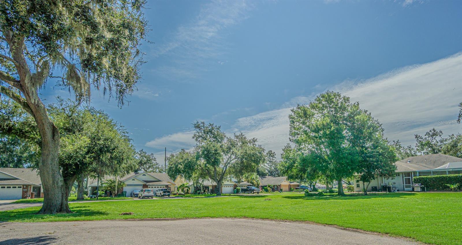 BRENTWOOD DRIVE, Zephyrhills, FL 33542 BRENTWOOD DRIVE, Zephyrhills, FL 33542