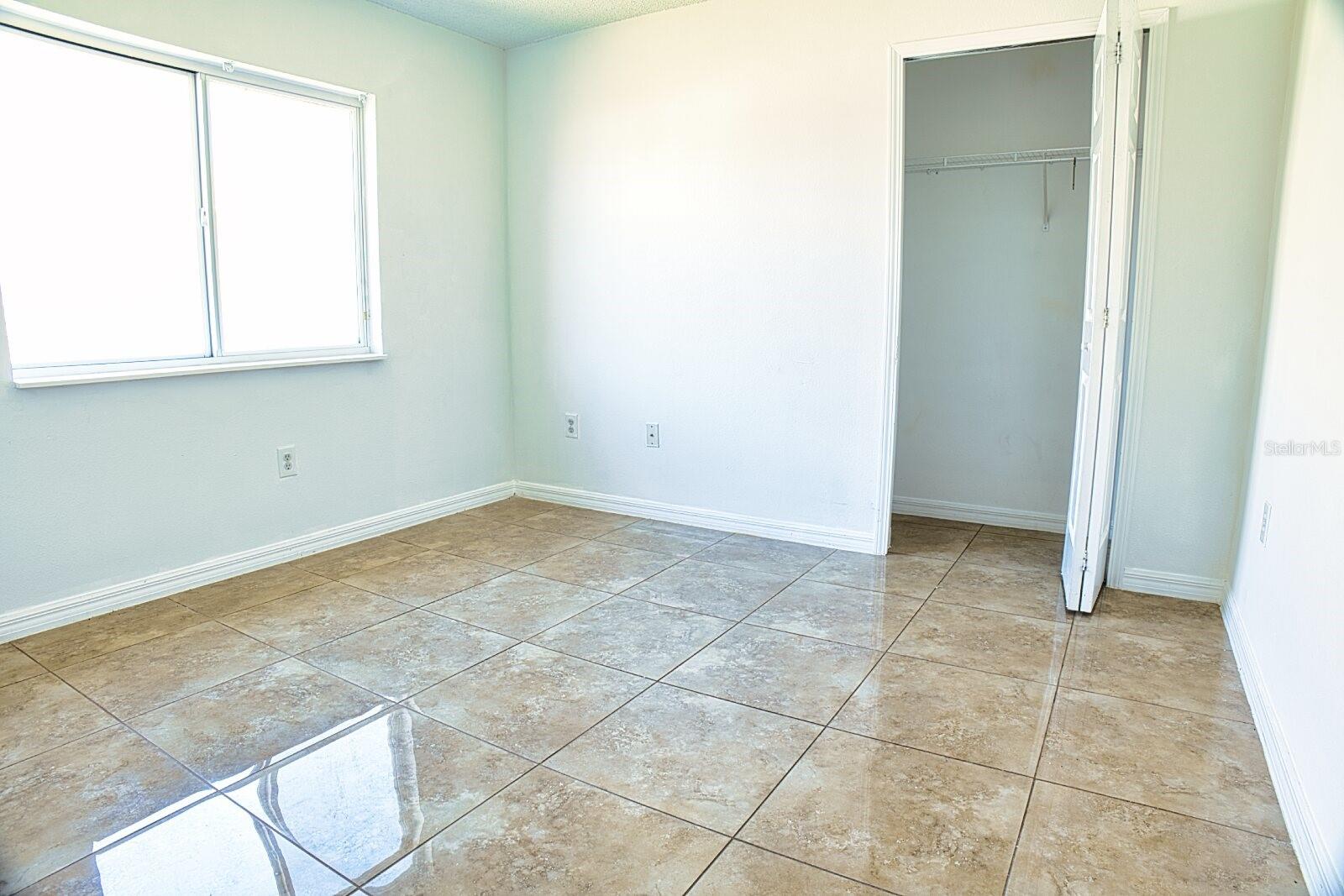 11007 WHITECAP DRIVE, Riverview, FL 33579