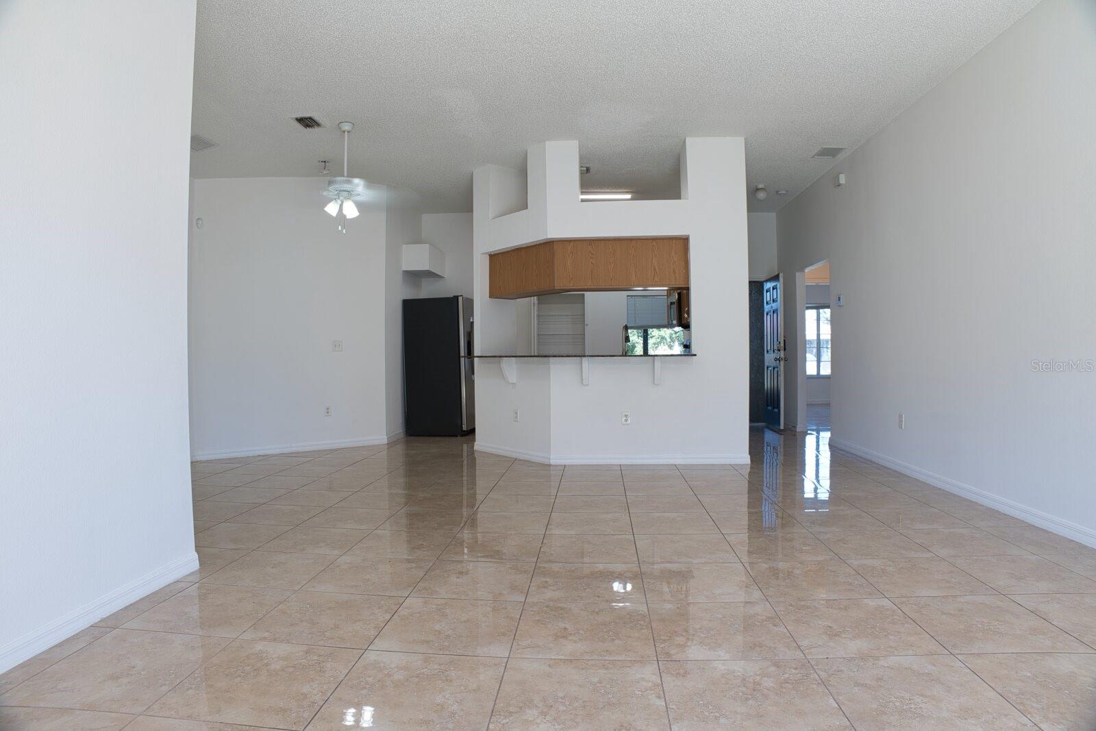 11007 WHITECAP DRIVE, Riverview, FL 33579