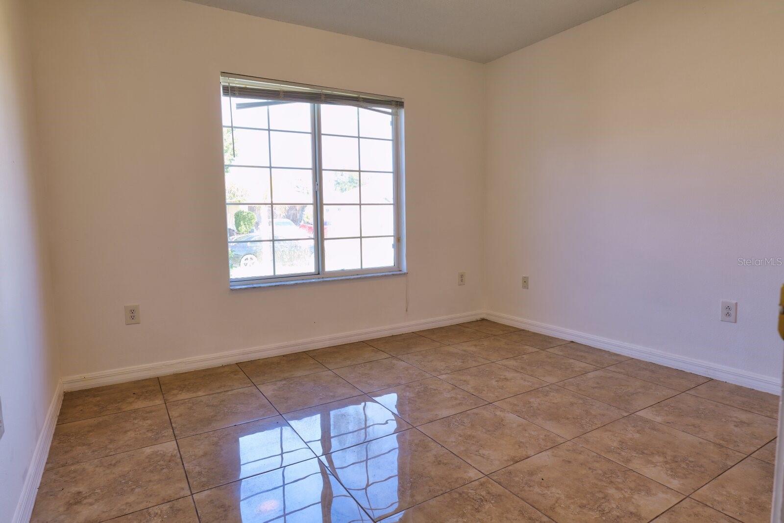 11007 WHITECAP DRIVE, Riverview, FL 33579