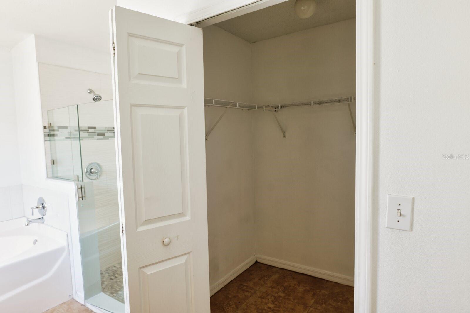 11007 WHITECAP DRIVE, Riverview, FL 33579