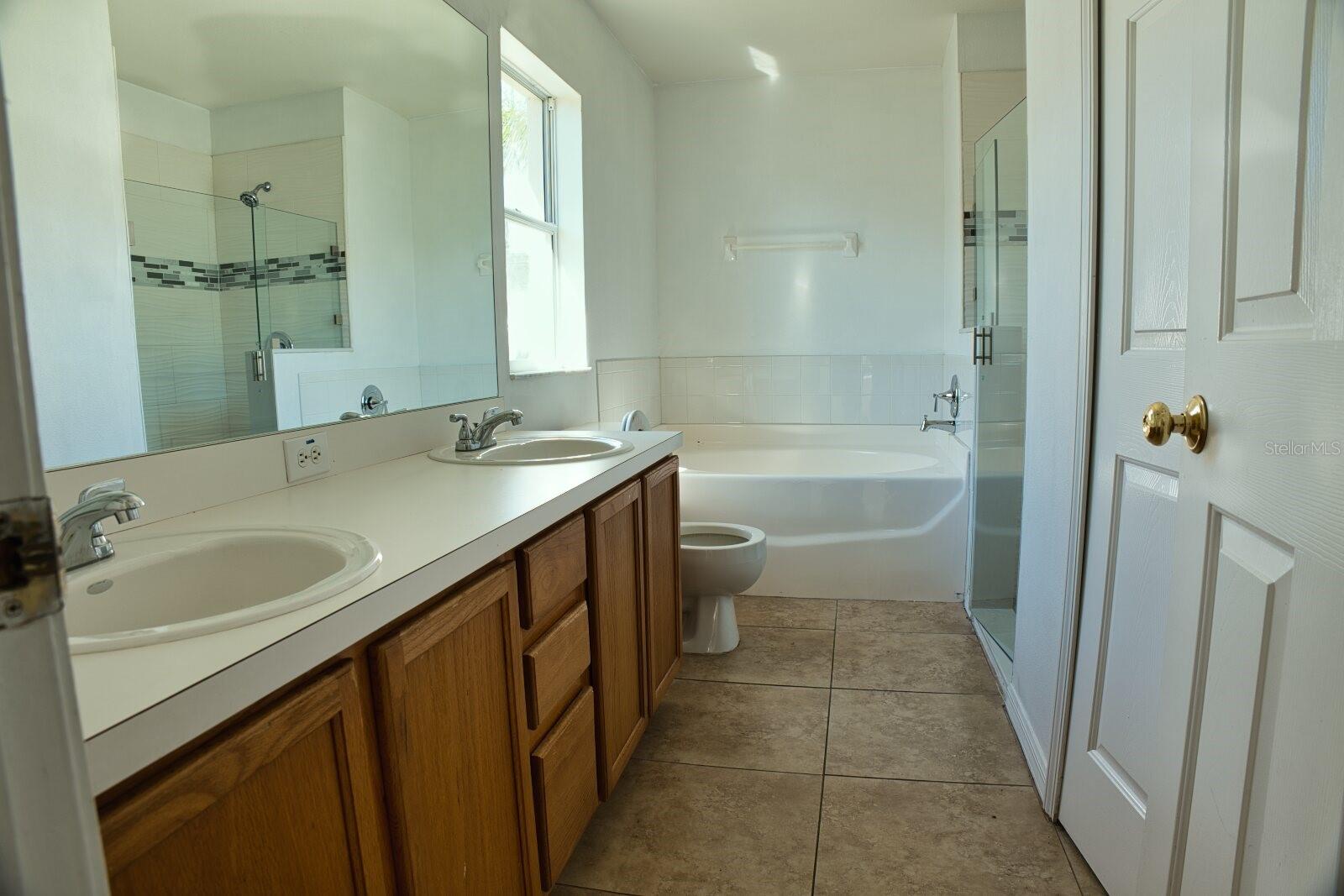11007 WHITECAP DRIVE, Riverview, FL 33579