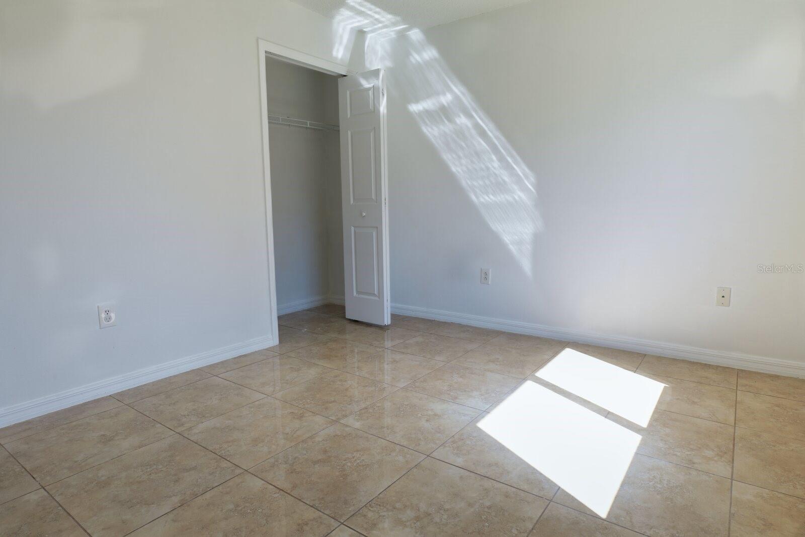 11007 WHITECAP DRIVE, Riverview, FL 33579