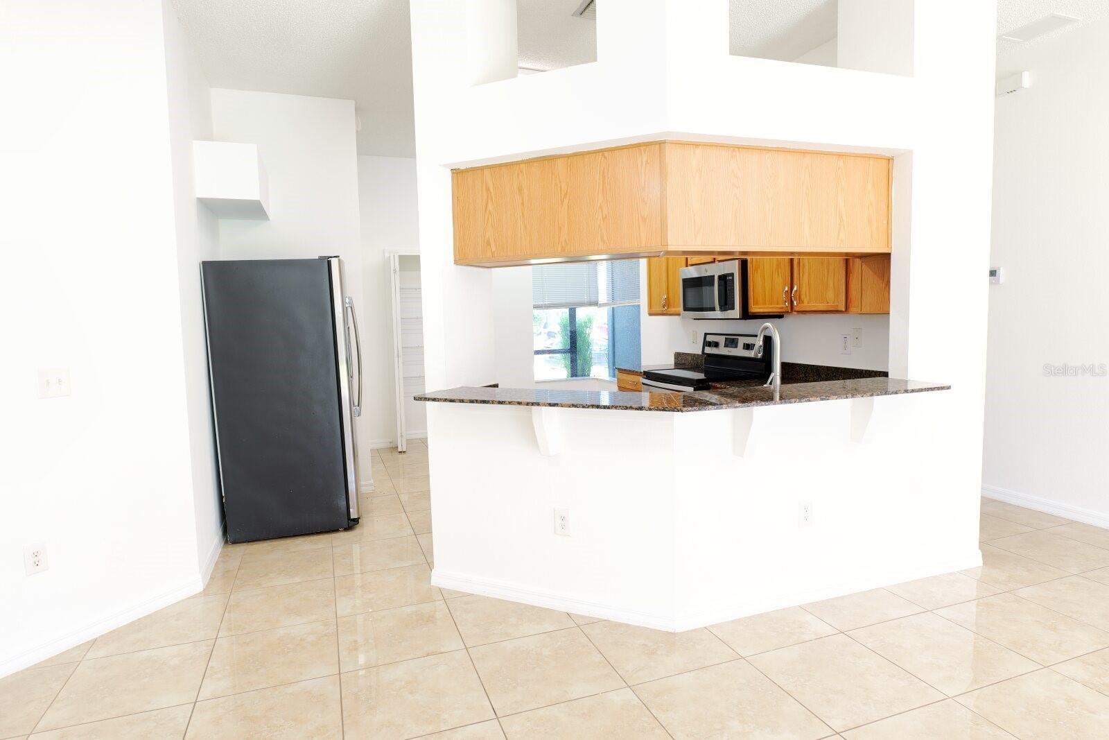 11007 WHITECAP DRIVE, Riverview, FL 33579