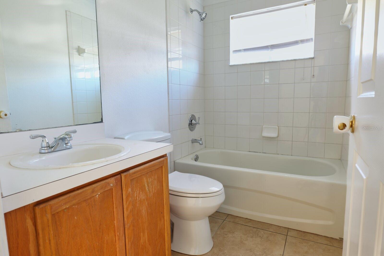 11007 WHITECAP DRIVE, Riverview, FL 33579