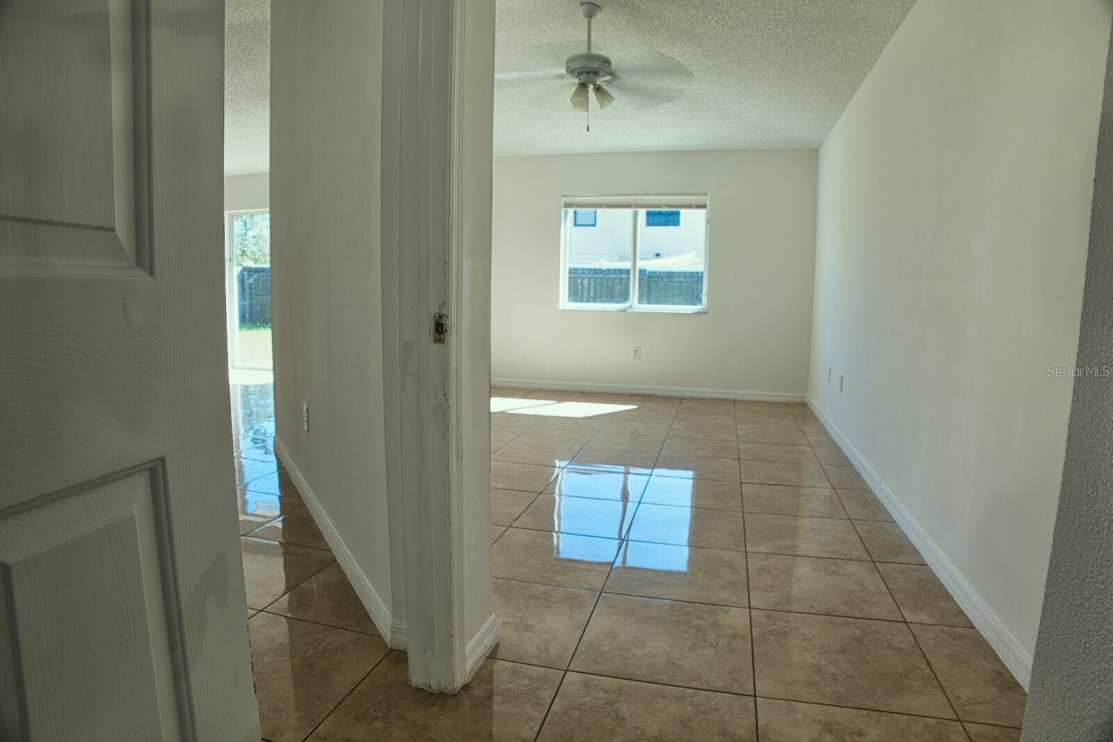 11007 WHITECAP DRIVE, Riverview, FL 33579