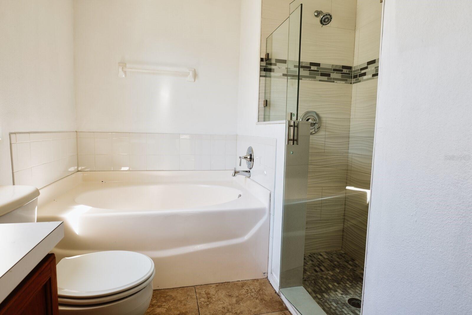 11007 WHITECAP DRIVE, Riverview, FL 33579