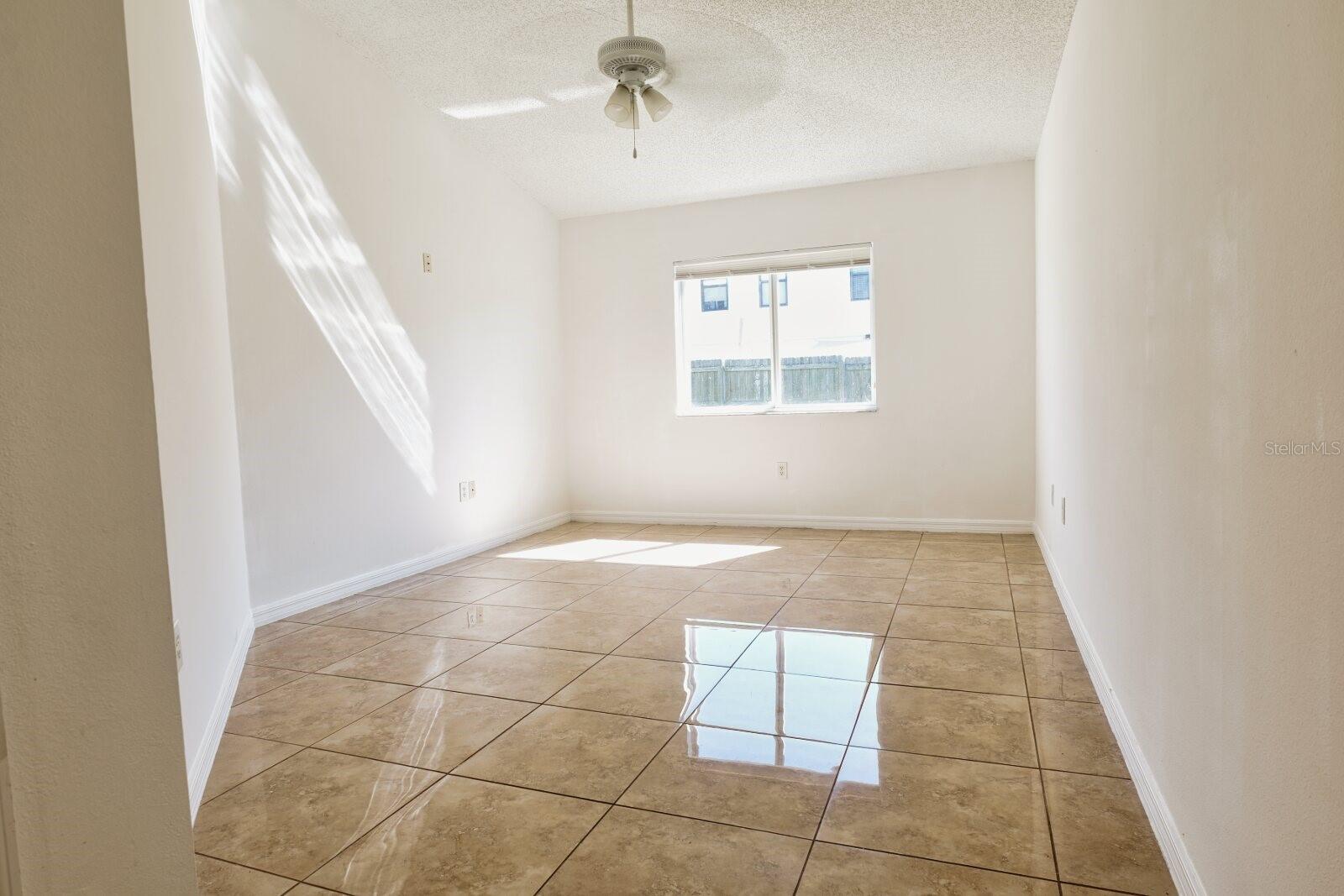 11007 WHITECAP DRIVE, Riverview, FL 33579