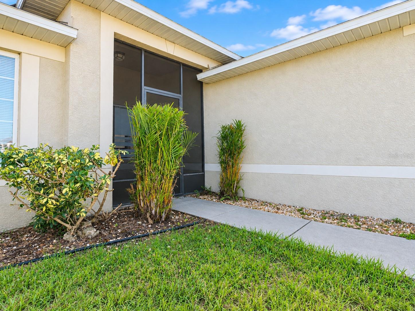 11007 WHITECAP DRIVE, Riverview, FL 33579