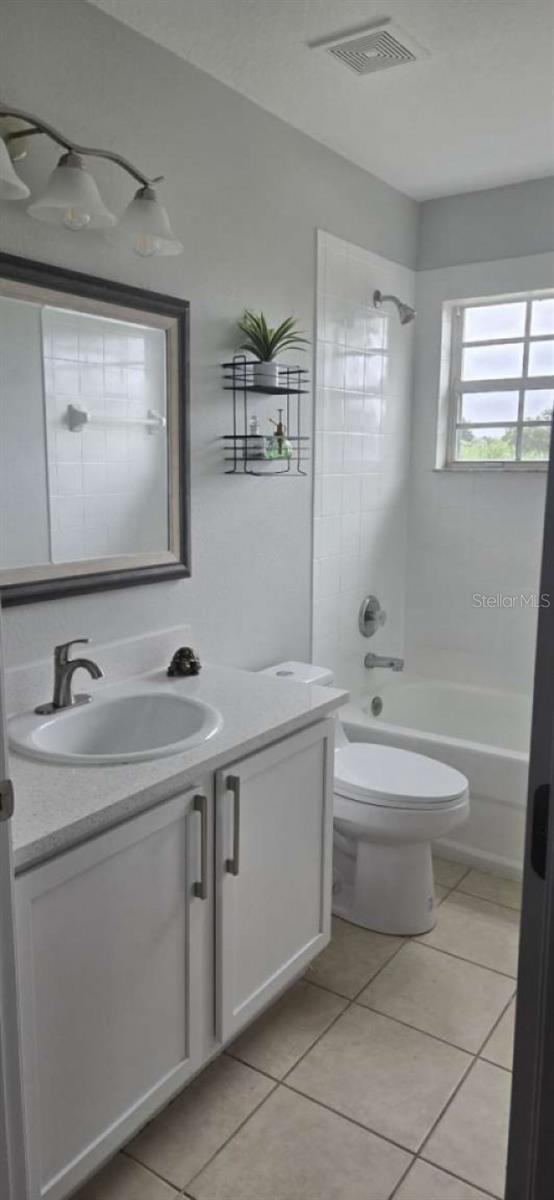 2462 HARRISON PLACE BOULEVARD, Lakeland, FL 33810