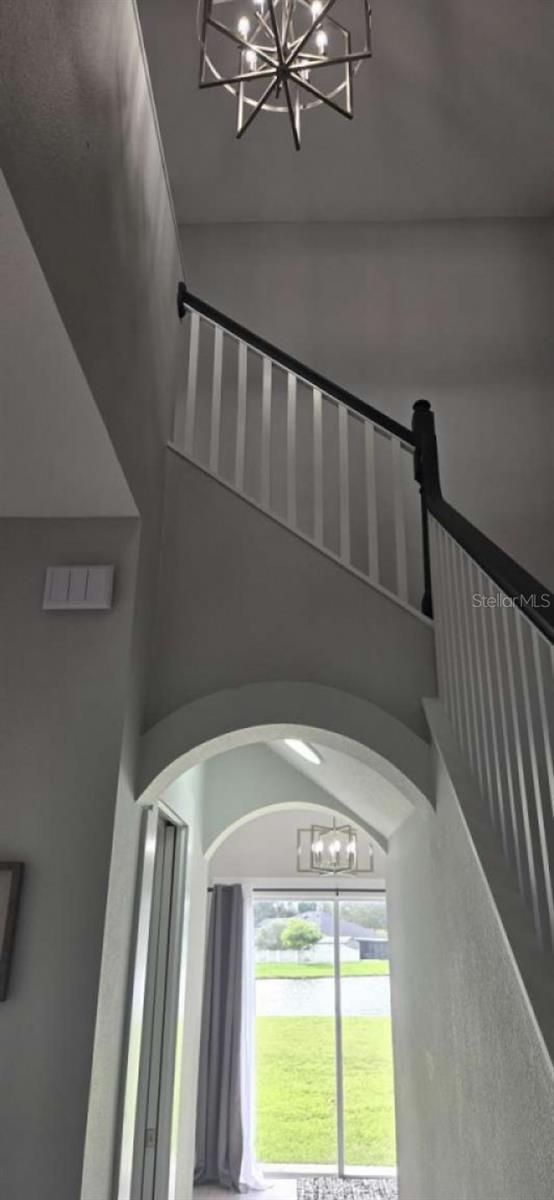 2462 HARRISON PLACE BOULEVARD, Lakeland, FL 33810 2462 HARRISON PLACE BOULEVARD, Lakeland, FL 33810