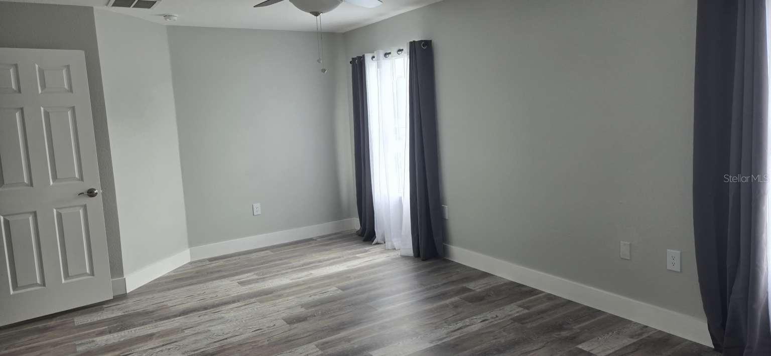 2462 HARRISON PLACE BOULEVARD, Lakeland, FL 33810 2462 HARRISON PLACE BOULEVARD, Lakeland, FL 33810