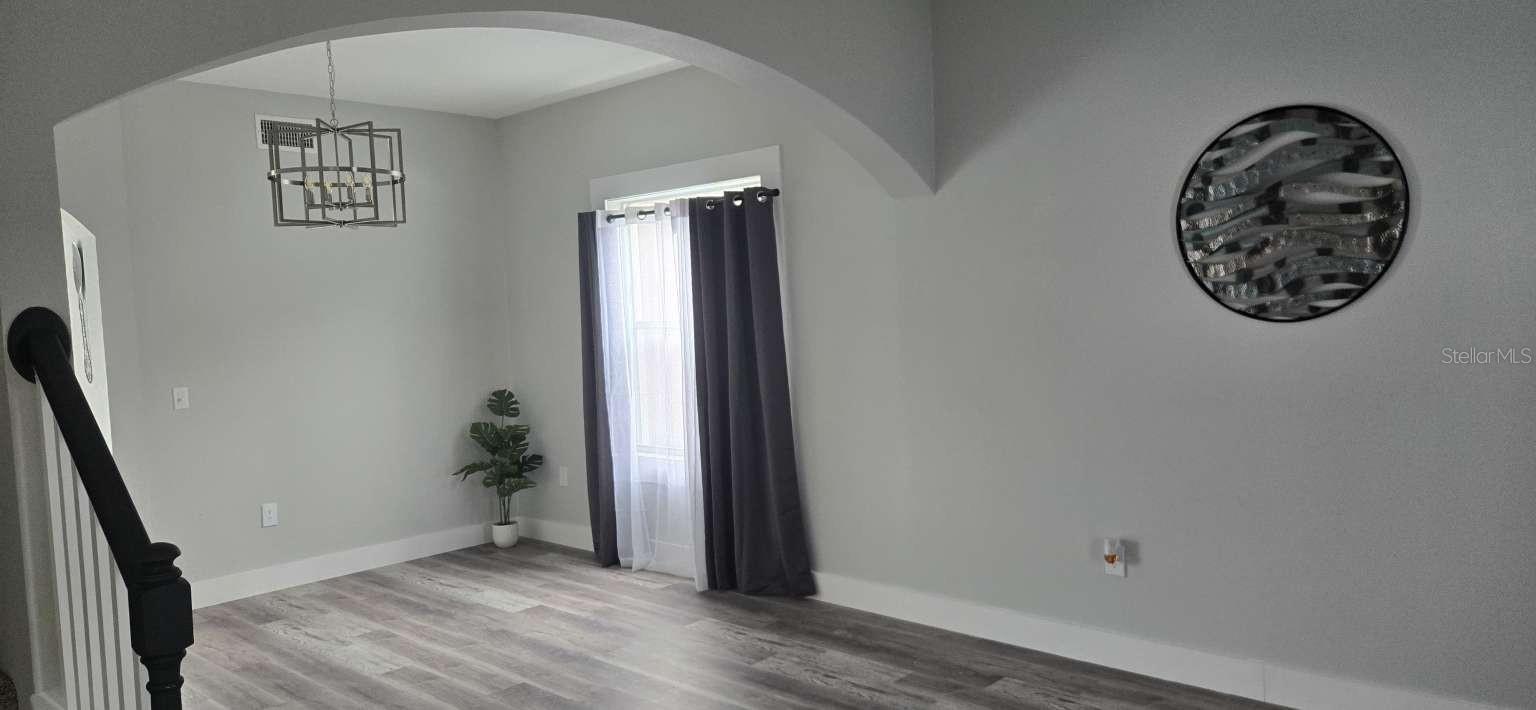 2462 HARRISON PLACE BOULEVARD, Lakeland, FL 33810 2462 HARRISON PLACE BOULEVARD, Lakeland, FL 33810
