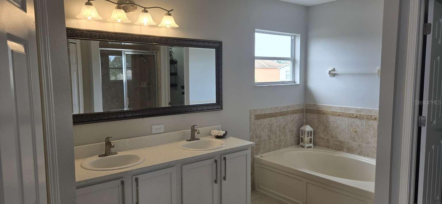 2462 HARRISON PLACE BOULEVARD, Lakeland, FL 33810