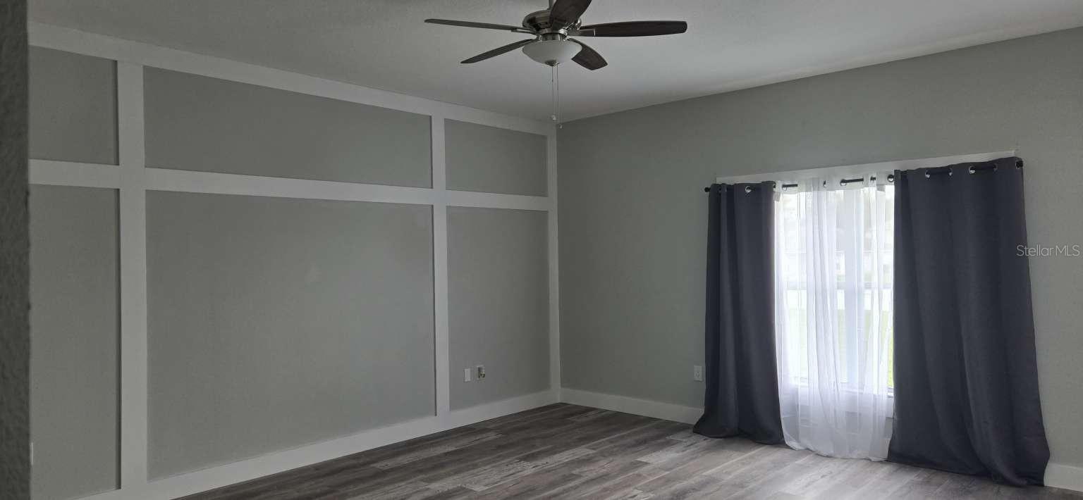 2462 HARRISON PLACE BOULEVARD, Lakeland, FL 33810 2462 HARRISON PLACE BOULEVARD, Lakeland, FL 33810