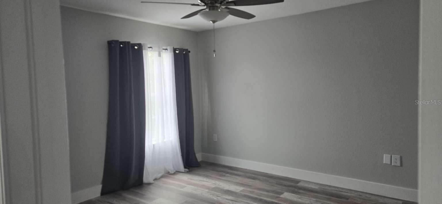 2462 HARRISON PLACE BOULEVARD, Lakeland, FL 33810