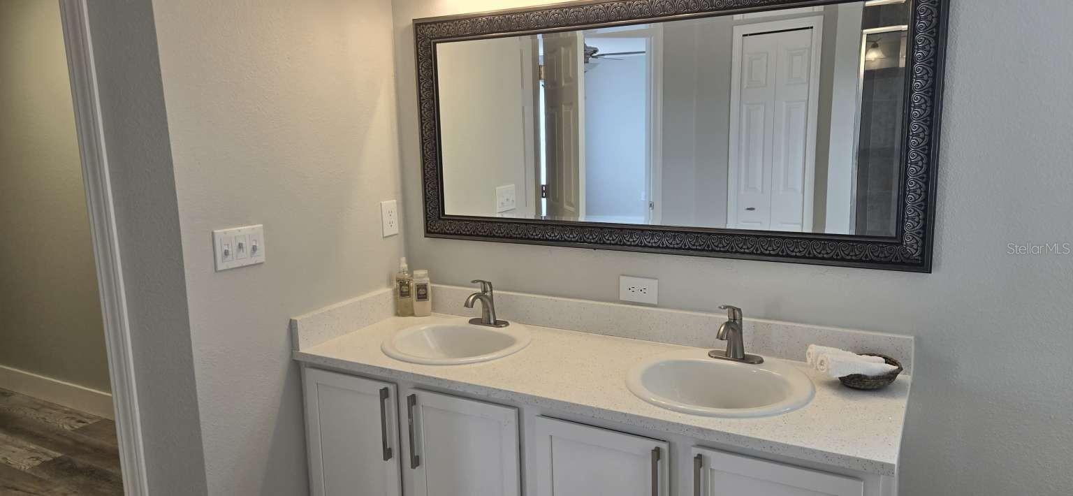 2462 HARRISON PLACE BOULEVARD, Lakeland, FL 33810