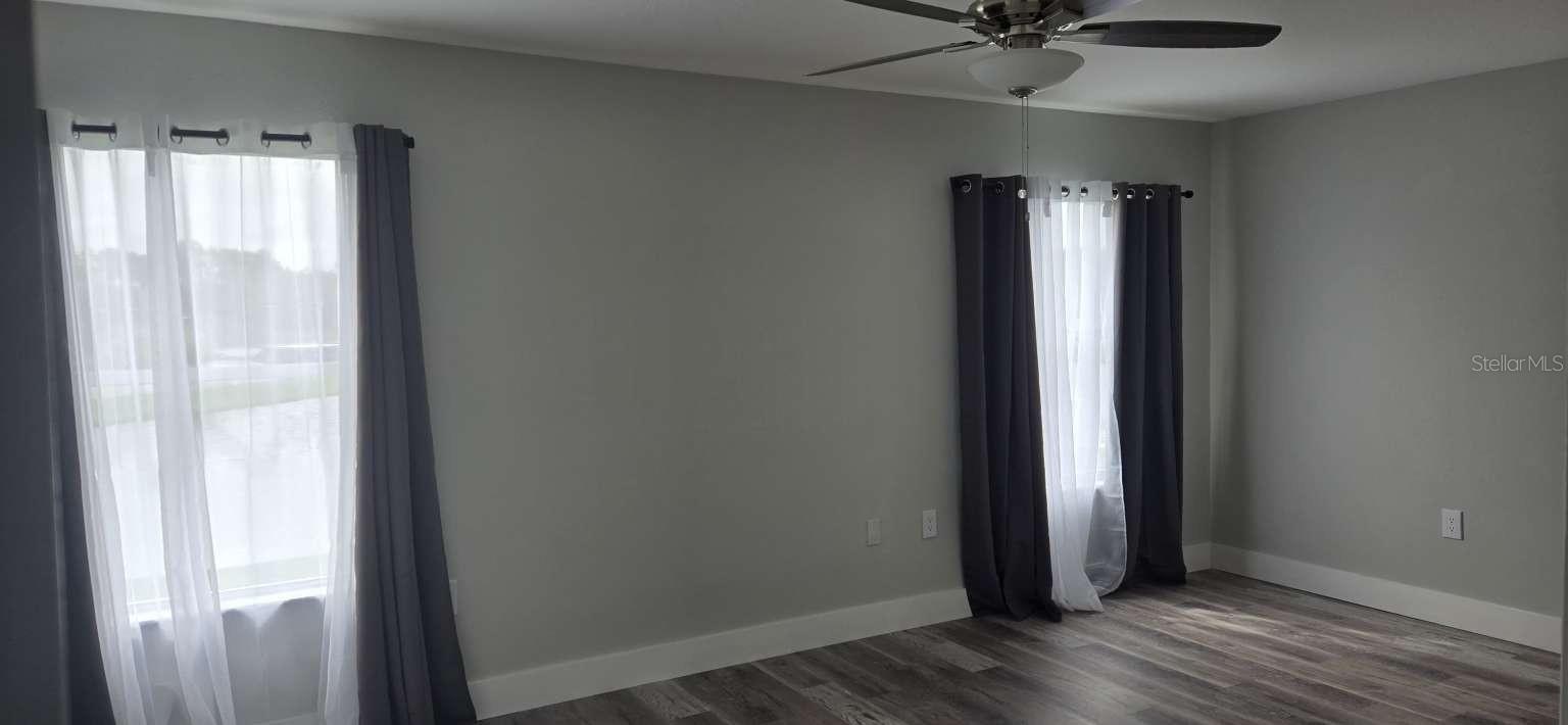 2462 HARRISON PLACE BOULEVARD, Lakeland, FL 33810