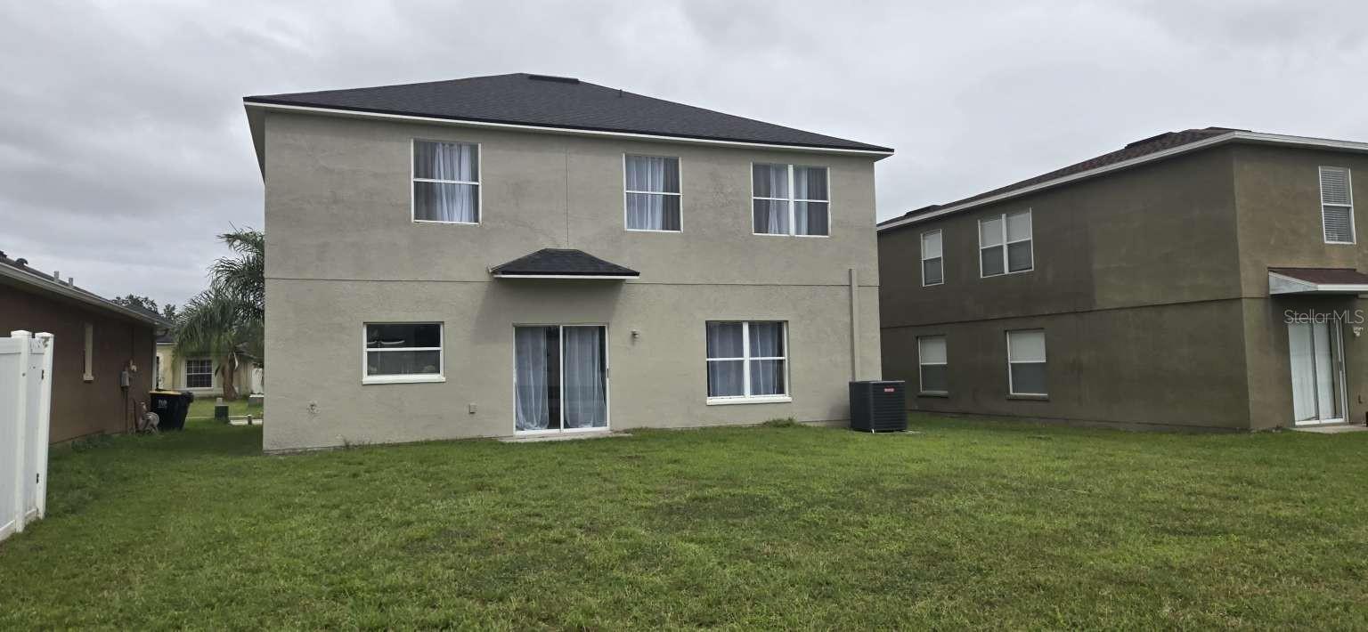 2462 HARRISON PLACE BOULEVARD, Lakeland, FL 33810