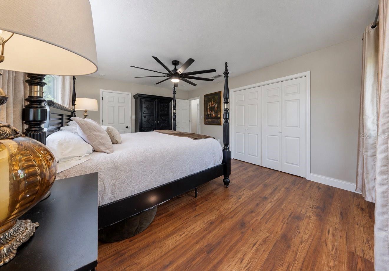2510 FRITZKE ROAD, Dover, FL 33527