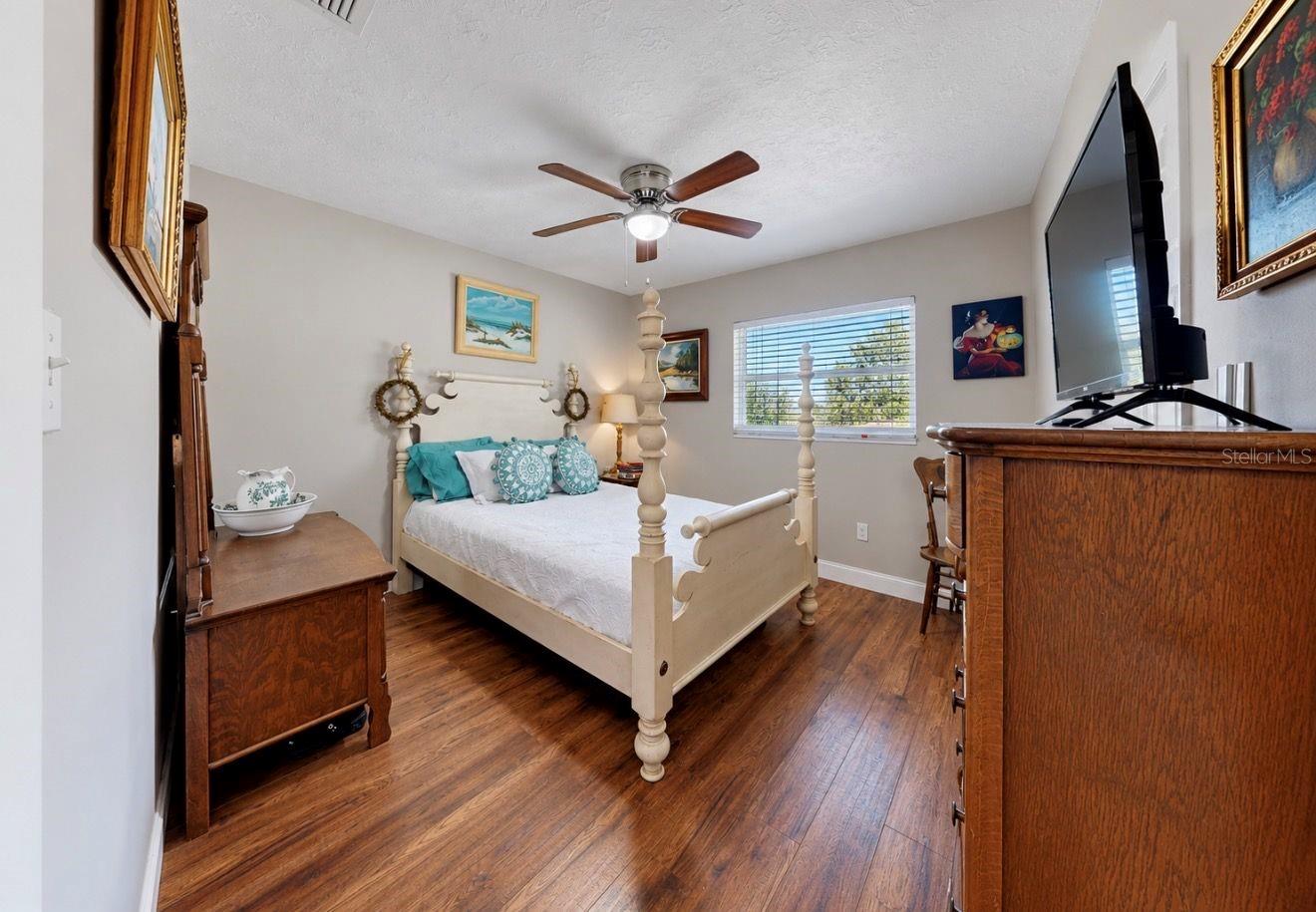 2510 FRITZKE ROAD, Dover, FL 33527