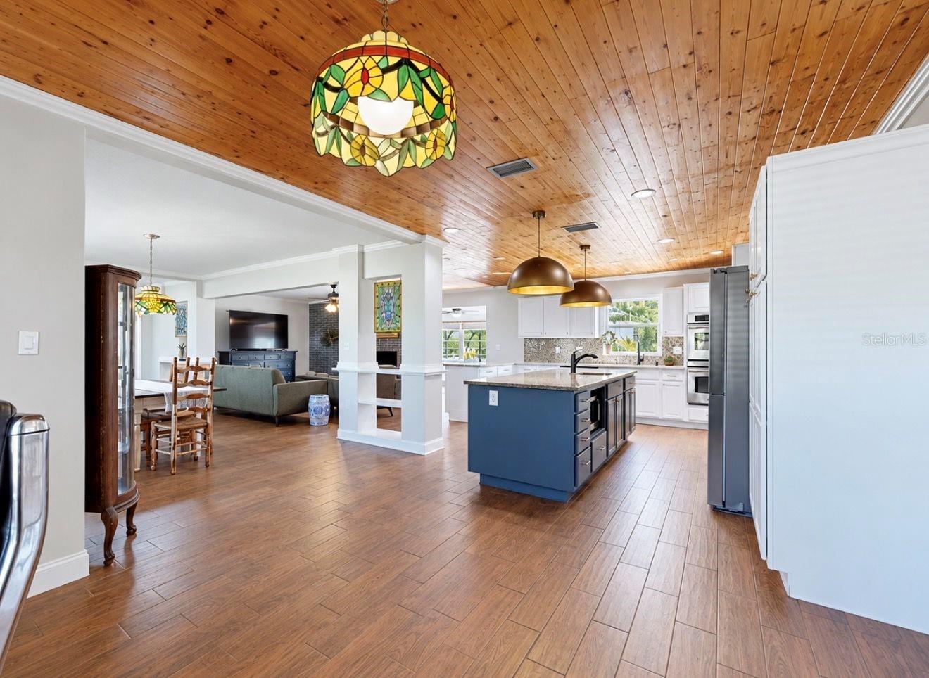 2510 FRITZKE ROAD, Dover, FL 33527