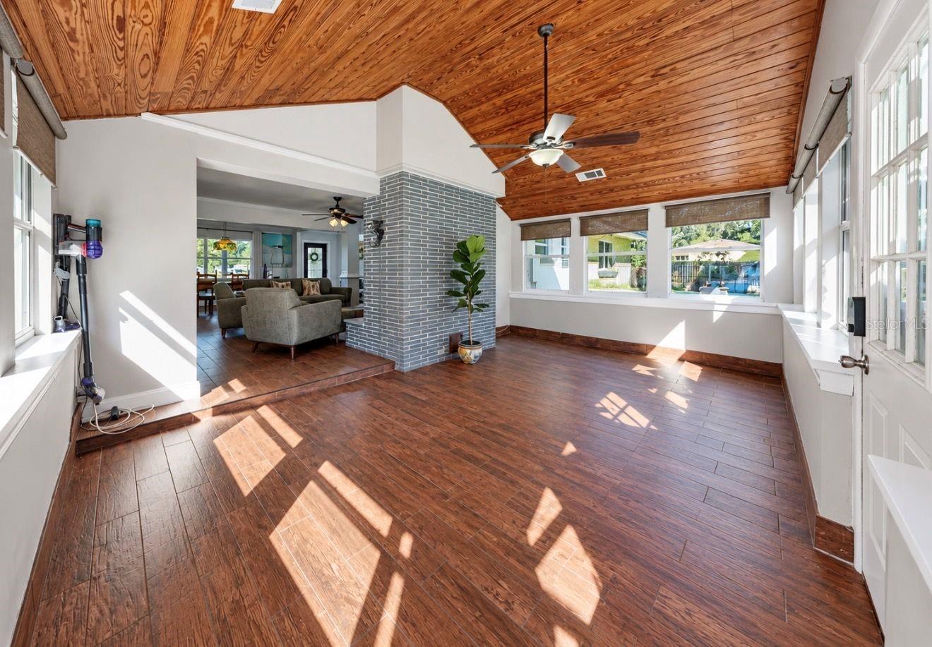 2510 FRITZKE ROAD, Dover, FL 33527