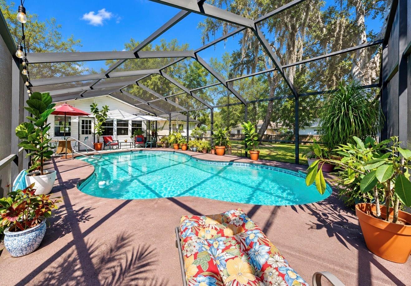 2510 FRITZKE ROAD, Dover, FL 33527 2510 FRITZKE ROAD, Dover, FL 33527