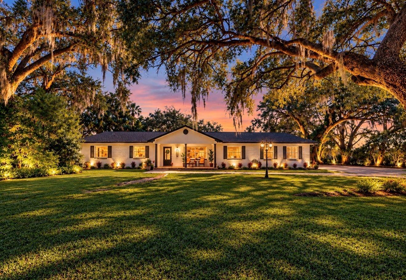 2510 FRITZKE ROAD, Dover, FL 33527