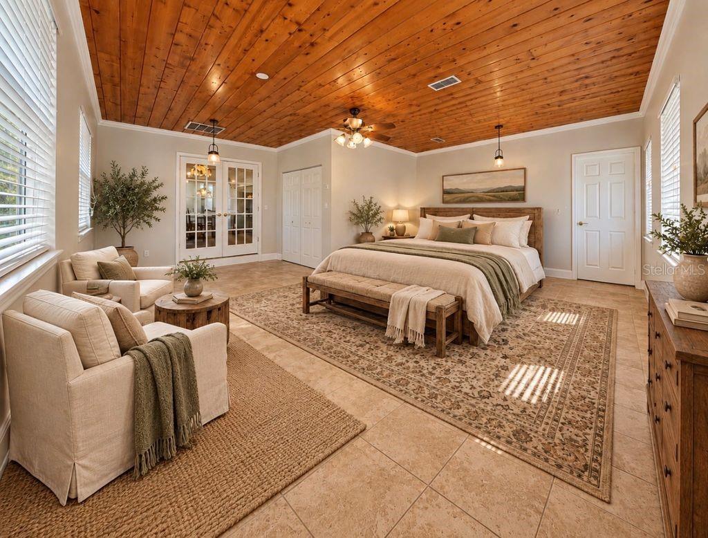 2510 FRITZKE ROAD, Dover, FL 33527
