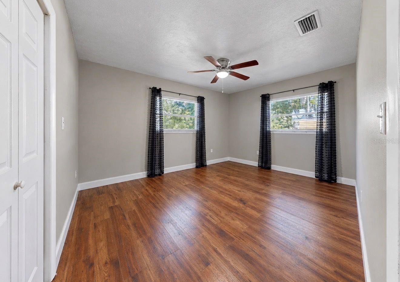 2510 FRITZKE ROAD, Dover, FL 33527