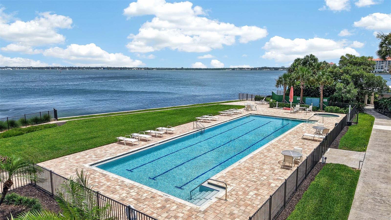 4991 BACOPA LANE S, #202, St Petersburg, FL 33715
