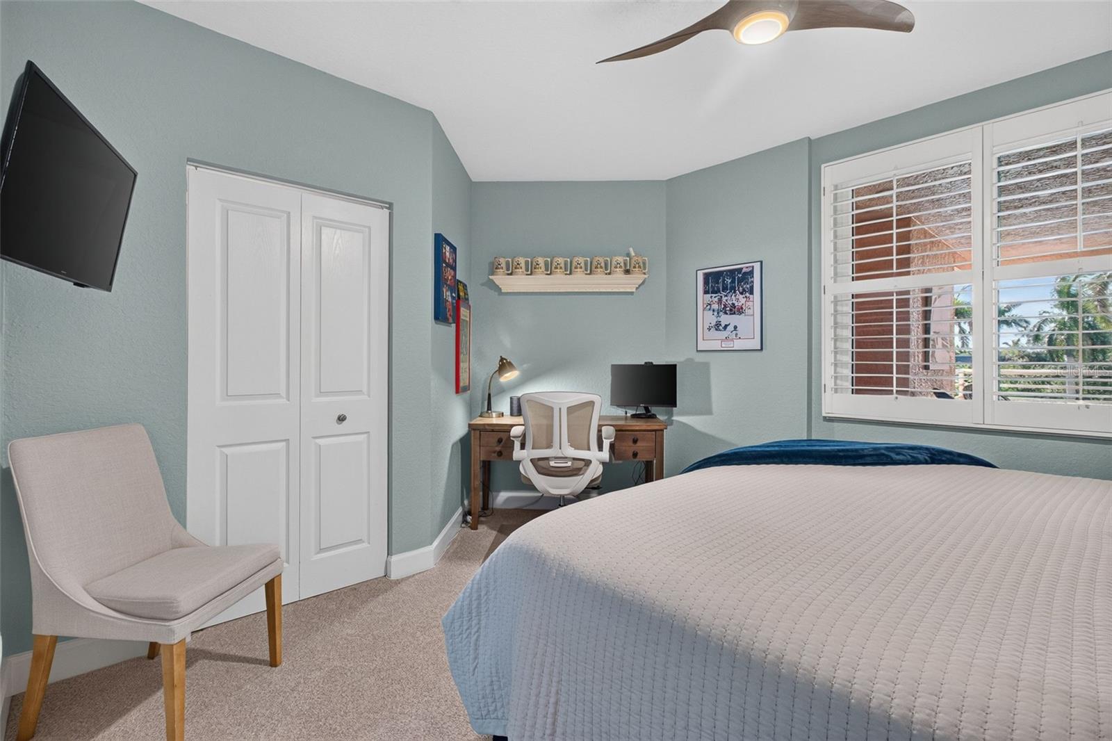 4991 BACOPA LANE S, #202, St Petersburg, FL 33715
