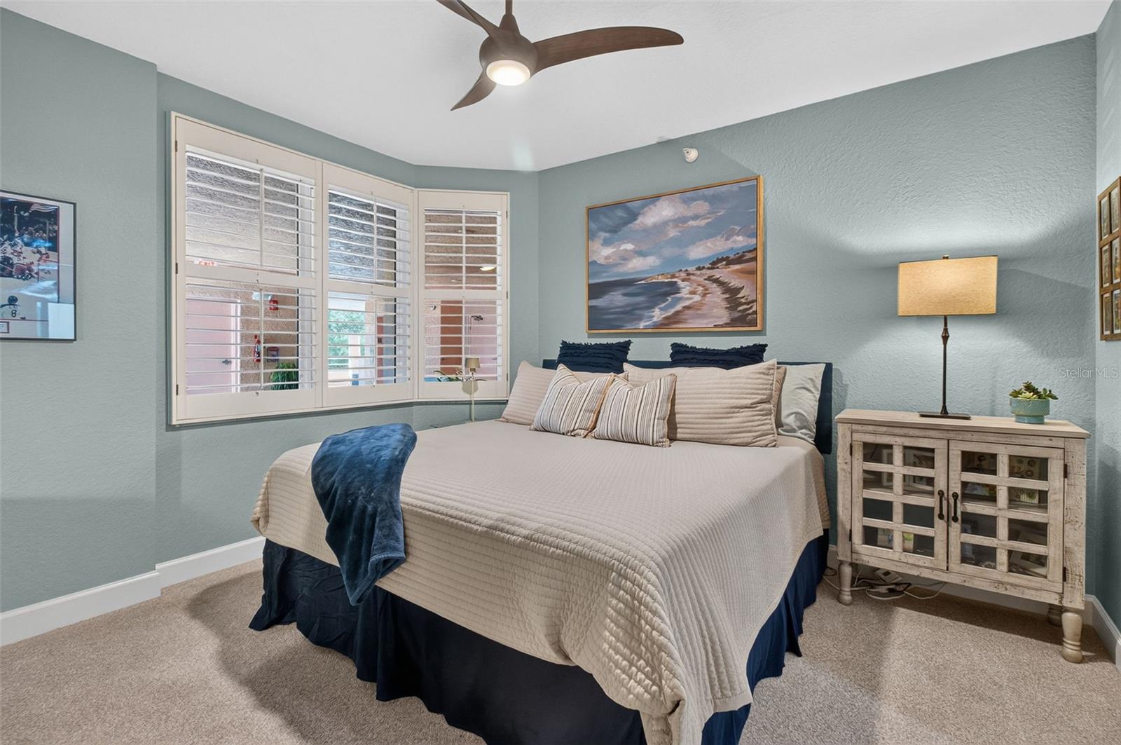 4991 BACOPA LANE S, #202, St Petersburg, FL 33715