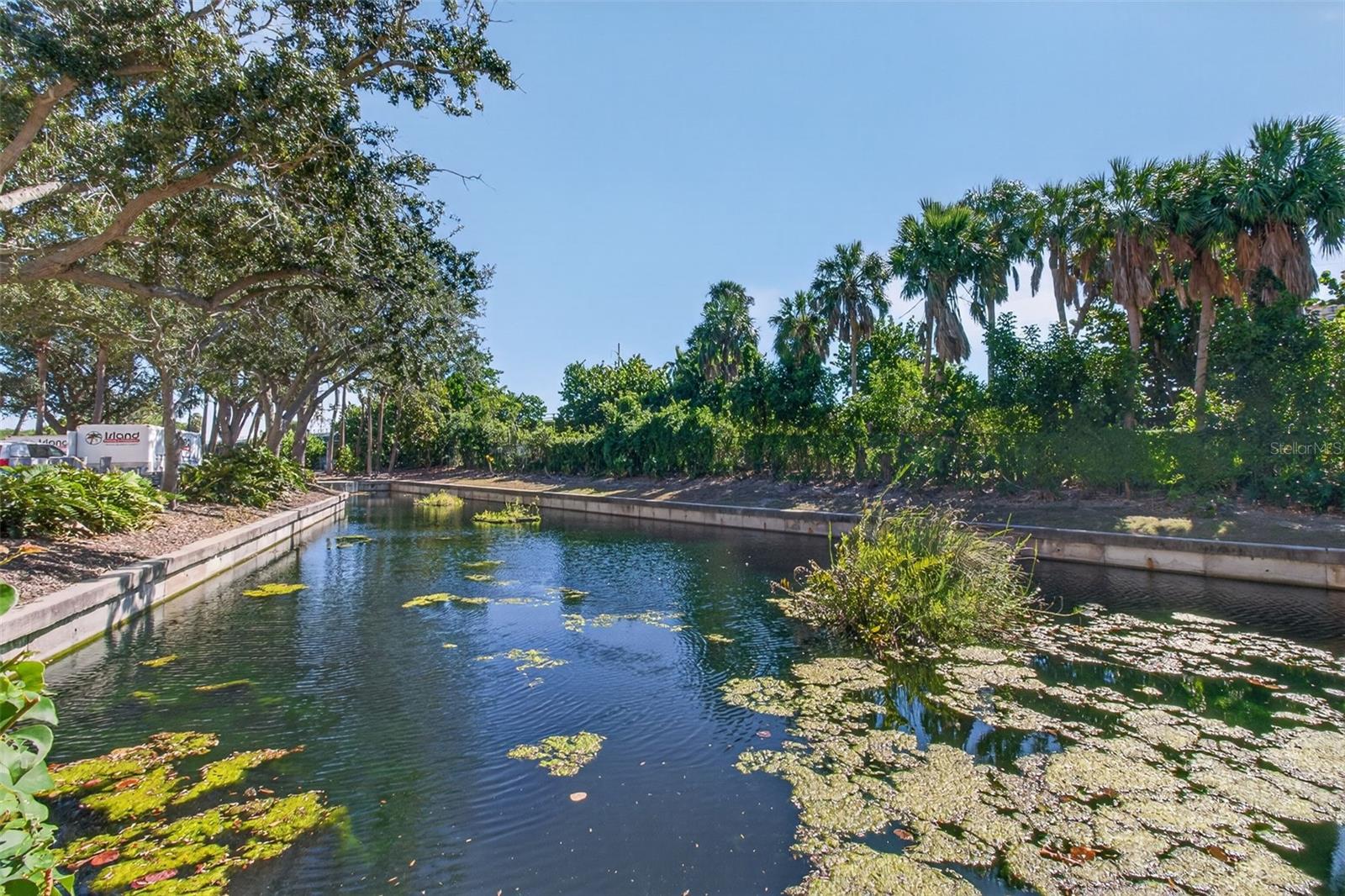 4991 BACOPA LANE S, #202, St Petersburg, FL 33715