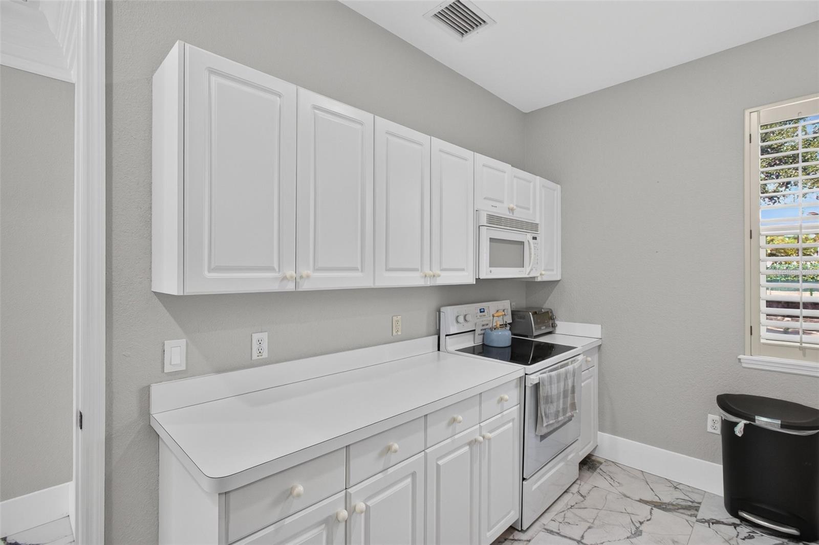 4991 BACOPA LANE S, #202, St Petersburg, FL 33715