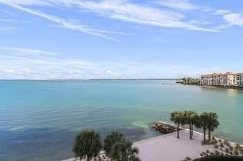 4991 BACOPA LANE S, #202, St Petersburg, FL 33715